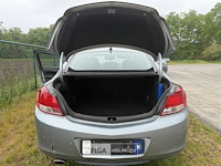 Personenauto opel insignia - afbeelding 37 van  56