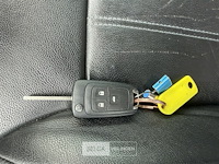 Personenauto opel insignia - afbeelding 39 van  56