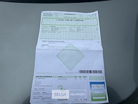 Personenauto opel insignia - afbeelding 43 van  56