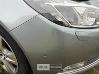 Personenauto opel insignia - afbeelding 34 van  56