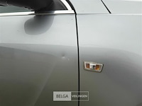 Personenauto opel insignia - afbeelding 45 van  56