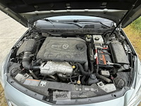 Personenauto opel insignia - afbeelding 56 van  56