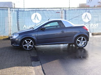 Personenauto opel tigra benzine 90pk 2008 (marge) - afbeelding 1 van  1