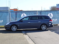 Personenauto opel vectra diesel 100pk 2008 (marge)