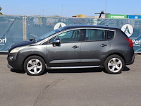Personenauto peugeot 3008 diesel 110pk 2010 (marge)