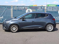 Personenauto renault clio benzine 76pk 2019 (marge) - afbeelding 1 van  1