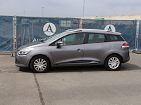 Personenauto renault clio benzine 90pk 2015 (marge) - afbeelding 1 van  1