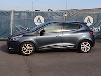 Personenauto renault clio benzine 90pk 2018 (marge) - afbeelding 1 van  1