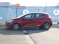 Personenauto renault clio benzine 90pk 2019 (marge) - afbeelding 1 van  1
