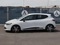 Personenauto renault clio diesel 75pk 2013 (marge) - afbeelding 1 van  1