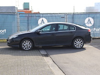 Personenauto renault laguna diesel 130pk 2008 (marge) - afbeelding 1 van  1