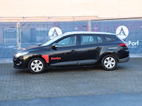 Personenauto renault mégane dci diesel 90pk 2012 (marge) - afbeelding 1 van  1