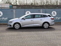 Personenauto renault mégane diesel 116pk 2020 (marge) - afbeelding 1 van  1