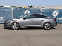 Personenauto renault talisman benzine 149pk 2017 (marge) - afbeelding 1 van  1