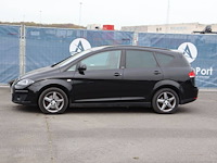 Personenauto seat altea xl diesel 105pk 2015 (marge)