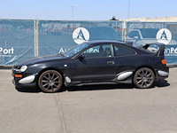 Personenauto toyota celica benzine 143pk 2002 (marge) - afbeelding 1 van  1