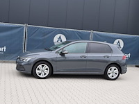 Personenauto volkswagen golf diesel 150pk 2020 (marge) - afbeelding 1 van  1