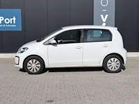 Personenauto volkswagen up! benzine 2018