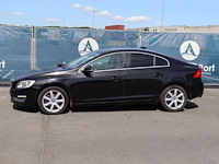 Personenauto volvo s60 diesel 150pk 2015 (marge)