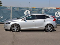 Personenauto volvo v40 benzine 122pk 2016 (marge)