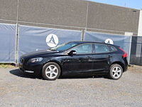 Personenauto volvo v40 benzine 123pk 2015 - afbeelding 1 van  1