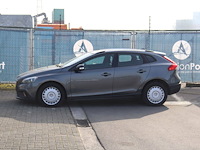 Personenauto volvo v40 diesel 115pk 2013 (marge)