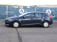 Personenauto volvo v40 diesel 115pk 2013 (marge)