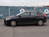 Personenauto volvo v40 diesel 115pk 2014 (marge) - afbeelding 1 van  1