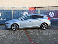 Personenauto volvo v40 diesel 115pk 2015 (marge)