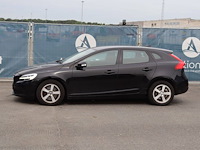 Personenauto volvo v40 diesel 120pk 2017 (marge) - afbeelding 1 van  1