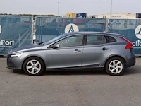 Personenauto volvo v40 diesel 120pk 2017 (marge) - afbeelding 1 van  1