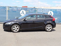 Personenauto volvo v40 diesel 120pk 2018 (marge)