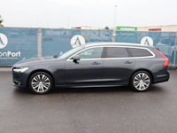 Personenauto volvo v90 diesel 150pk 2020 (marge)