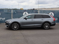 Personenauto volvo v90 diesel 235pk 2022 - afbeelding 1 van  1