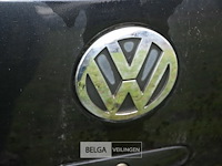 Personenauto vw polo - afbeelding 5 van  9