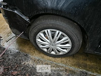 Personenauto vw polo - afbeelding 7 van  9