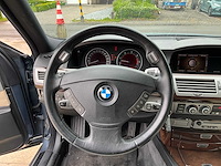 Personenauto - afbeelding 9 van  19