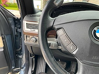 Personenauto - afbeelding 16 van  19