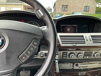 Personenauto - afbeelding 17 van  19