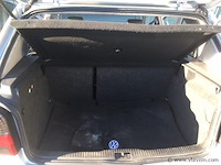 Personenauto - afbeelding 4 van  17