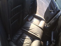 Personenauto - afbeelding 17 van  17