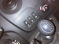 Personenauto - afbeelding 4 van  13