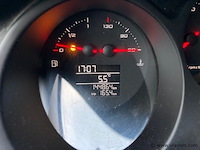 Personenauto - afbeelding 11 van  13