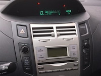 Personenauto - afbeelding 3 van  12