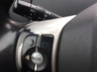 Personenauto - afbeelding 12 van  12