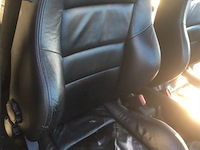 Personenauto - afbeelding 14 van  15