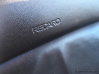 Personenauto - afbeelding 15 van  15