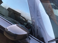 Personenauto - afbeelding 9 van  28