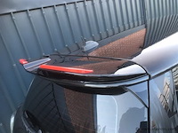 Personenauto - afbeelding 11 van  28