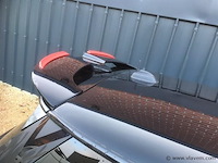 Personenauto - afbeelding 13 van  28